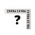 FMN-EX - Profile "EXTRA" - la anchetă -  
