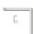 FMN-02 - Luminos Aluminiu - 8.7mm  + 45,00 лв. 
