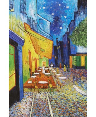 Art Reproductions Art Reproductions