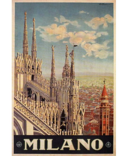 Milano