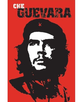 Че Гевара (Red)