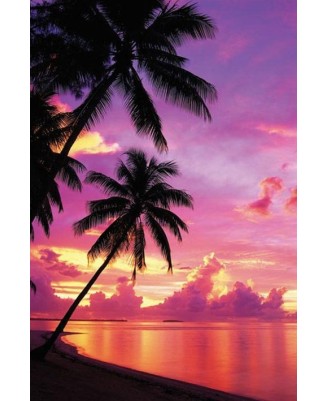 Landscapes & Nature Landscapes & Nature