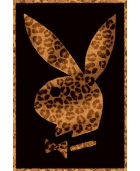 Плейбой - Playboy (Fur) Плейбой - Playboy (Fur)