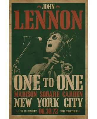 John Lennon (Concert)