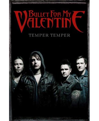 Bullet for my Valentine