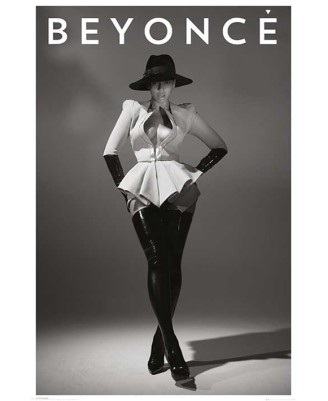 Beyonce