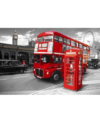 London - landmarks London - landmarks