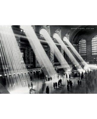 Ню Йорк - Grand Central Station Ню Йорк - Grand Central Station