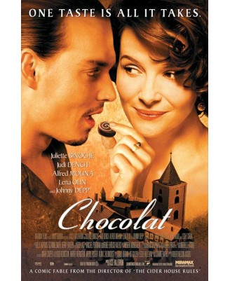 Chocolat Chocolat