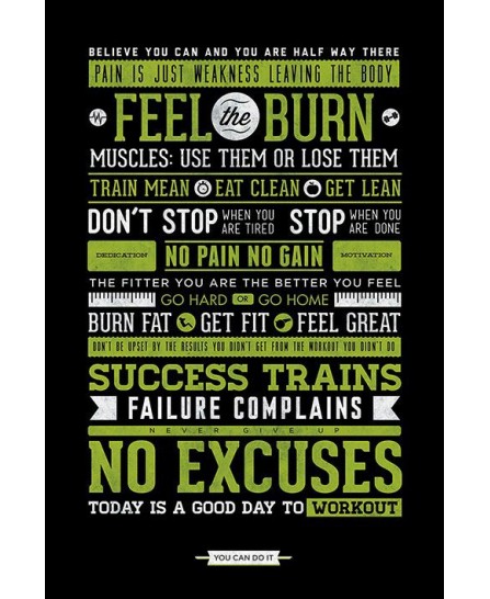 Gym Motivational Gym Motivational