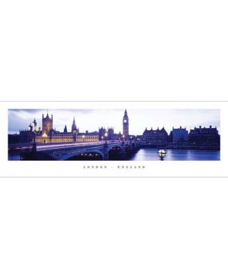 LONDON panorama LONDON panorama