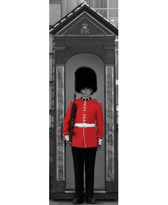 Buckingham Palace Guard (slim) Buckingham Palace Guard (slim)