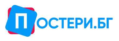 Постери.бг Постери.бг